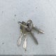 1FTCR14X5LPB08223 1990 Ford Ranger Super Cab auction photo thumbnail 11