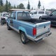 1FTCR14X5LPB08223 1990 Ford Ranger Super Cab auction photo thumbnail 3