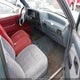 1FTCR14X5LPB08223 1990 Ford Ranger Super Cab auction photo thumbnail 5