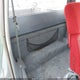 1FTCR14X5LPB08223 1990 Ford Ranger Super Cab auction photo thumbnail 8