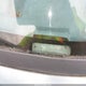 1FTCR14X5LPB08223 1990 Ford Ranger Super Cab auction photo thumbnail 9