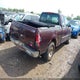 1FTZX1721YNA59959 2000 Ford F-150 Work Series/Xl/Xlt auction photo thumbnail 4