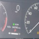 5FNYG2H4XRB014150 2024 Honda Pilot Ex-L auction photo thumbnail 15