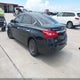 3N1AB7AP0HL673097 2017 Nissan Sentra Sv auction photo thumbnail 3