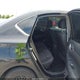 3N1AB7AP0HL673097 2017 Nissan Sentra Sv auction photo thumbnail 8