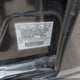 3N1AB7AP0HL673097 2017 Nissan Sentra Sv auction photo thumbnail 9
