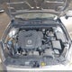 JM1BM1K79E1172302 2014 Mazda Mazda3 I Sport auction photo thumbnail 10