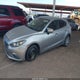 JM1BM1K79E1172302 2014 Mazda Mazda3 I Sport auction photo thumbnail 2