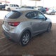 JM1BM1K79E1172302 2014 Mazda Mazda3 I Sport auction photo thumbnail 4