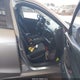 JM1BM1K79E1172302 2014 Mazda Mazda3 I Sport auction photo thumbnail 5