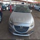 JM1BM1K79E1172302 2014 Mazda Mazda3 I Sport auction photo thumbnail 6