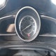 JM1BM1K79E1172302 2014 Mazda Mazda3 I Sport auction photo thumbnail 7