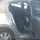 JM1BM1K79E1172302 2014 Mazda Mazda3 I Sport auction photo thumbnail 8