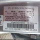 JM1BM1K79E1172302 2014 Mazda Mazda3 I Sport auction photo thumbnail 9
