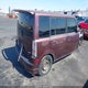 JTLKT324864034842 2006 Scion Xb auction photo thumbnail 4