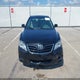 4T4BF3EK2BR152295 2011 Toyota Camry Le auction photo thumbnail 12