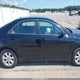 4T4BF3EK2BR152295 2011 Toyota Camry Le auction photo thumbnail 13