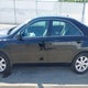 4T4BF3EK2BR152295 2011 Toyota Camry Le auction photo thumbnail 14