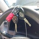 4T4BF3EK2BR152295 2011 Toyota Camry Le auction photo thumbnail 11