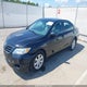 4T4BF3EK2BR152295 2011 Toyota Camry Le auction photo thumbnail 2