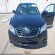 4T4BF3EK2BR152295 2011 Toyota Camry Le auction photo thumbnail 6