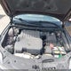 4T1BK1EB7DU031484 2013 Toyota Avalon Xle Touring auction photo thumbnail 10