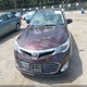 4T1BK1EB7DU031484 2013 Toyota Avalon Xle Touring auction photo thumbnail 12