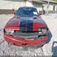 2B3CJ5DT1BH533809 2011 Dodge Challenger R/T auction photo thumbnail 12