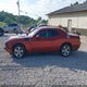 2B3CJ5DT1BH533809 2011 Dodge Challenger R/T auction photo thumbnail 14