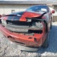 2B3CJ5DT1BH533809 2011 Dodge Challenger R/T auction photo thumbnail 6