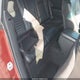 2B3CJ5DT1BH533809 2011 Dodge Challenger R/T auction photo thumbnail 8