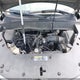1GNKVFKD9DJ153979 2013 Chevrolet Traverse Ls auction photo thumbnail 10