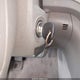 1GNKVFKD9DJ153979 2013 Chevrolet Traverse Ls auction photo thumbnail 11