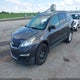 1GNKVFKD9DJ153979 2013 Chevrolet Traverse Ls auction photo thumbnail 2