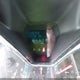 1GNKVFKD9DJ153979 2013 Chevrolet Traverse Ls auction photo thumbnail 7