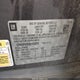 1GNKVFKD9DJ153979 2013 Chevrolet Traverse Ls auction photo thumbnail 9