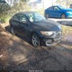 1G1ZB5ST2GF174433 2016 Chevrolet Malibu Ls auction photo thumbnail 1