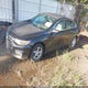 1G1ZB5ST2GF174433 2016 Chevrolet Malibu Ls auction photo thumbnail 2