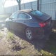 1G1ZB5ST2GF174433 2016 Chevrolet Malibu Ls auction photo thumbnail 3