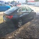1G1ZB5ST2GF174433 2016 Chevrolet Malibu Ls auction photo thumbnail 4