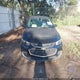 1G1ZB5ST2GF174433 2016 Chevrolet Malibu Ls auction photo thumbnail 6
