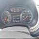1G1ZB5ST2GF174433 2016 Chevrolet Malibu Ls auction photo thumbnail 7