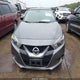 1N4AA6AP5HC387435 2017 Nissan Maxima 3.5 Platinum auction photo thumbnail 12