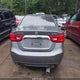 1N4AA6AP5HC387435 2017 Nissan Maxima 3.5 Platinum auction photo thumbnail 16