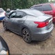 1N4AA6AP5HC387435 2017 Nissan Maxima 3.5 Platinum auction photo thumbnail 3