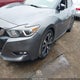 1N4AA6AP5HC387435 2017 Nissan Maxima 3.5 Platinum auction photo thumbnail 6
