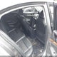 1N4AA6AP5HC387435 2017 Nissan Maxima 3.5 Platinum auction photo thumbnail 8