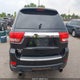 1J4RR6GT7BC694147 2011 Jeep Grand Cherokee Overland auction photo thumbnail 16