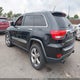 1J4RR6GT7BC694147 2011 Jeep Grand Cherokee Overland auction photo thumbnail 3