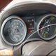 1J4RR6GT7BC694147 2011 Jeep Grand Cherokee Overland auction photo thumbnail 7